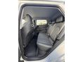 CHERY TIGGO 4 2026/8 - 7