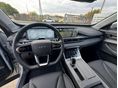 CHERY TIGGO 4 2026/8 - 9