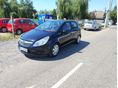 OPEL CORSA D 1.2 Enjoy