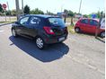 OPEL CORSA D 2008/8 - 2