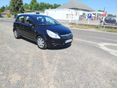 OPEL CORSA D 2008/8 - 3