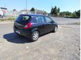 OPEL CORSA D 2008/8 - 4