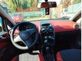 OPEL CORSA D 2008/8 - 5