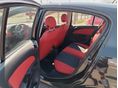 OPEL CORSA D 2008/8 - 6