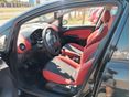 OPEL CORSA D 2008/8 - 7