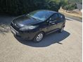 FORD FIESTA 1.6 TDCi DPF ECOnetic