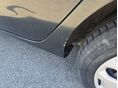 FORD FIESTA 2010/7 - 2