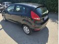 FORD FIESTA 2010/7 - 3