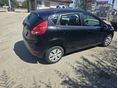 FORD FIESTA 2010/7 - 4