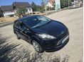 FORD FIESTA 2010/7 - 5