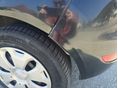 FORD FIESTA 2010/7 - 6