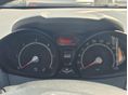 FORD FIESTA 2010/7 - 7