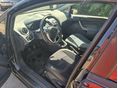 FORD FIESTA 2010/7 - 8