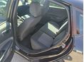 FORD FIESTA 2010/7 - 9