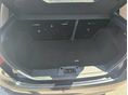 FORD FIESTA 2010/7 - 10