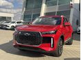 CHERY TIGGO 4 1.5 T-DGI HEV Premium DHT AUGUSZTUSI ÉRKEZÉS!