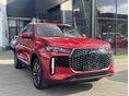 CHERY TIGGO 4 2026/8 - 2