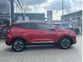 CHERY TIGGO 4 2026/8 - 3