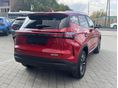 CHERY TIGGO 4 2026/8 - 4
