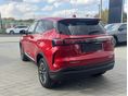 CHERY TIGGO 4 2026/8 - 5