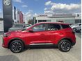 CHERY TIGGO 4 2026/8 - 6