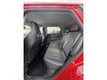 CHERY TIGGO 4 2026/8 - 7