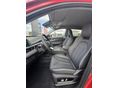CHERY TIGGO 4 2026/8 - 8