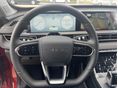 CHERY TIGGO 4 2026/8 - 10