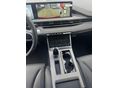 CHERY TIGGO 4 2026/8 - 11