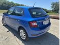 SKODA FABIA 2019/12 - 3