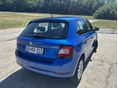 SKODA FABIA 2019/12 - 4