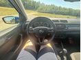 SKODA FABIA 2019/12 - 6