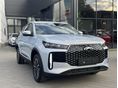CHERY TIGGO 4 2026/8 - 2