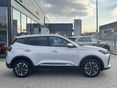 CHERY TIGGO 4 2026/8 - 3