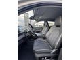 CHERY TIGGO 4 2026/8 - 8