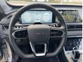 CHERY TIGGO 4 2026/8 - 10