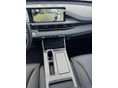 CHERY TIGGO 4 2026/8 - 11