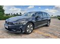 VOLKSWAGEN PASSAT Variant 1.4 TSI GTE Plug-In-Hybrid DSG NAGY NAVI DIGIT COCKPIT