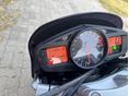 SUZUKI GSR 600 2009 - 3