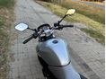 SUZUKI GSR 600 2009 - 5