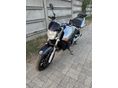 SUZUKI GSR 600 2009 - 7