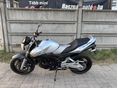 SUZUKI GSR 600 2009 - 8