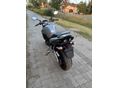 SUZUKI GSR 600 2009 - 9