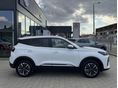 CHERY TIGGO 4 2026/8 - 3
