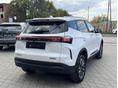 CHERY TIGGO 4 2026/8 - 4