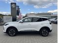 CHERY TIGGO 4 2026/8 - 6
