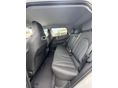 CHERY TIGGO 4 2026/8 - 7