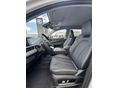 CHERY TIGGO 4 2026/8 - 8