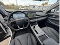 CHERY TIGGO 4 2026/8 - 9