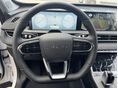 CHERY TIGGO 4 2026/8 - 10